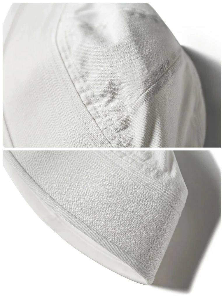 Bronson WWII US Navy Dixie Cup ACCESSORIES 15 Bronson WWII US Navy Dixie Cup ACCESSORIES