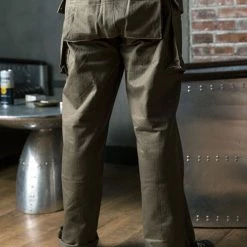 Bronson USMC P-44 Utility Pants BEST SELLERS