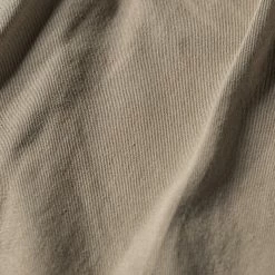 Non Stock BEST SELLERS Classic Straight Leg Double Pleated Shorts - Khaki 30 Non Stock BEST SELLERS Classic Straight Leg Double Pleated Shorts - Khaki