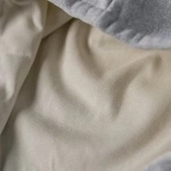 Bronson 1930s 20 Oz Terry Cloth Hooded Sweatshirt TOPS