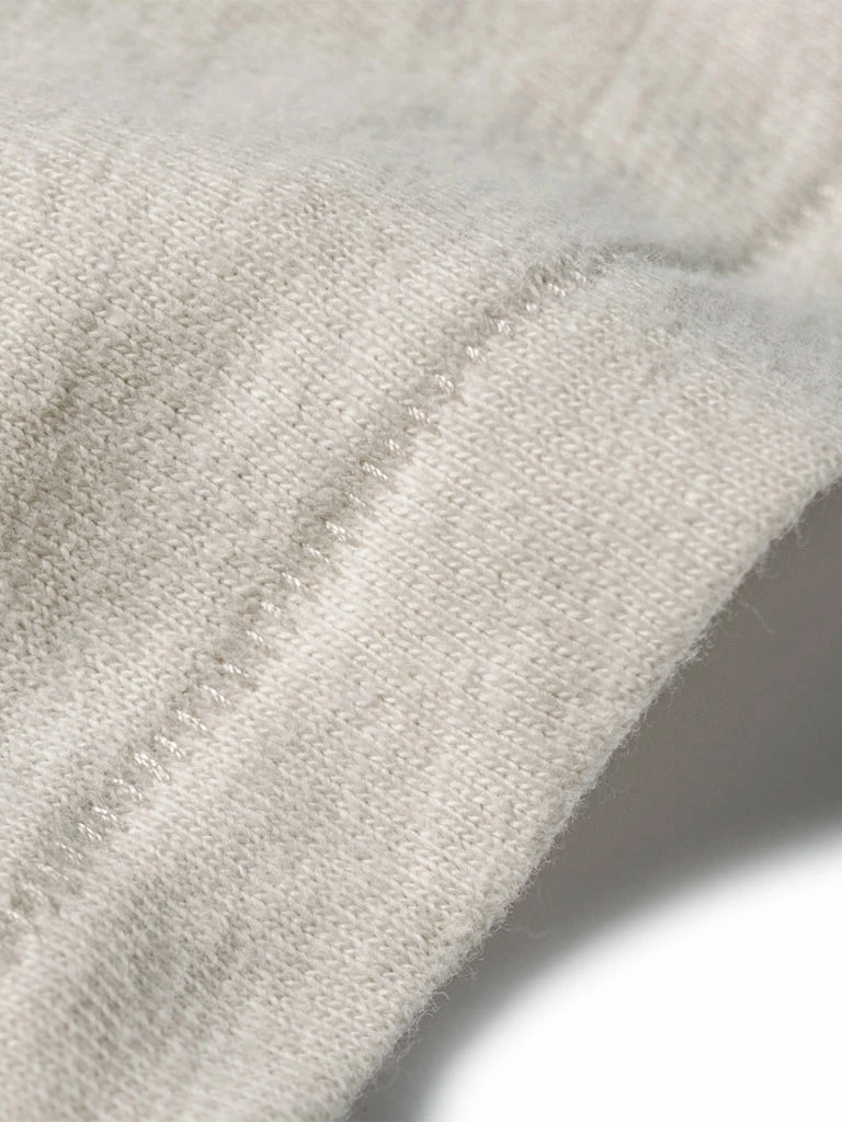 Bronson 1940s USN Crew Slub Cotton T-Shirt NEW ARRIVALS 17 Bronson 1940s USN Crew Slub Cotton T-Shirt NEW ARRIVALS