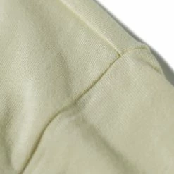 Non Stock Vintage West Terrace Choir Print Short Sleeve T-Shirt 35 Non Stock Vintage West Terrace Choir Print Short Sleeve T-Shirt