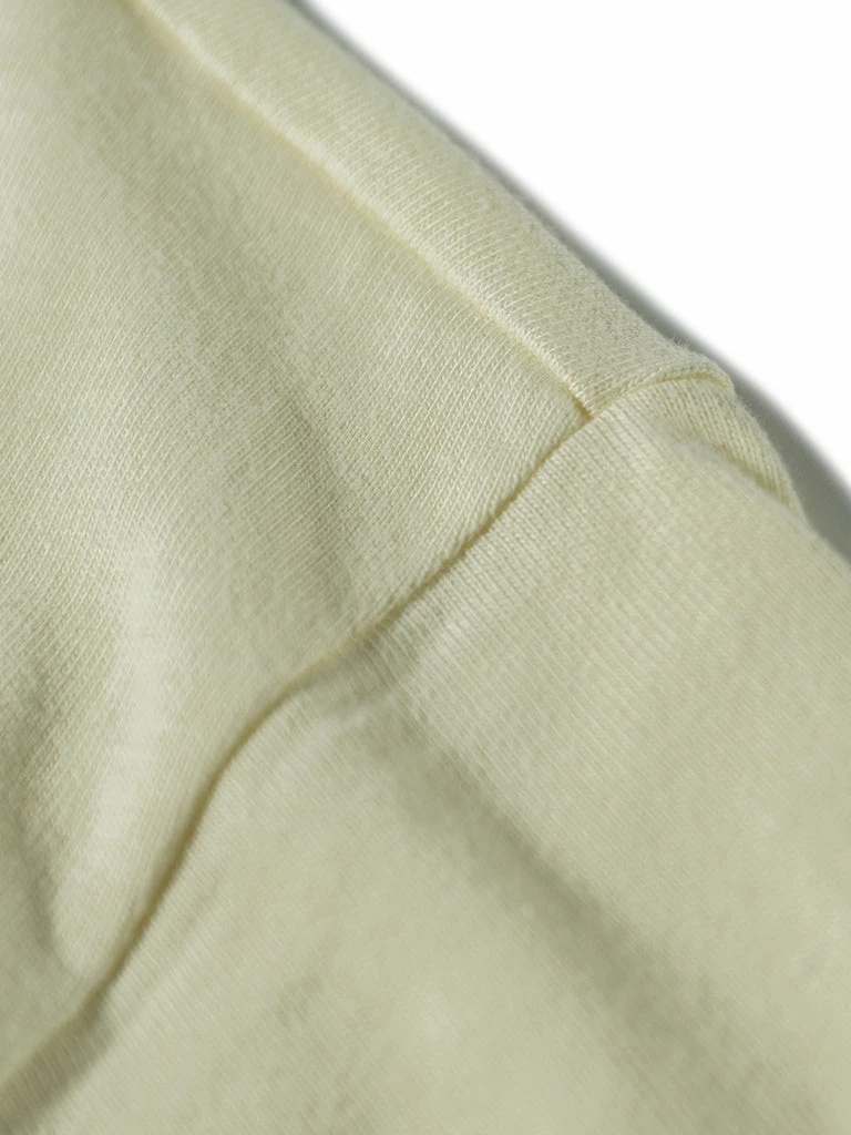 Non Stock Vintage West Terrace Choir Print Short Sleeve T-Shirt 16 Non Stock Vintage West Terrace Choir Print Short Sleeve T-Shirt