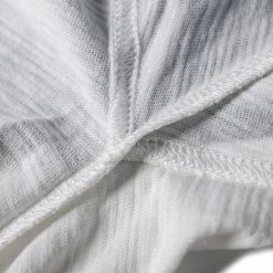 Bronson 1970s USMC Semper Fi Print Athletic T-Shirt NEW ARRIVALS 32 Bronson 1970s USMC Semper Fi Print Athletic T-Shirt NEW ARRIVALS