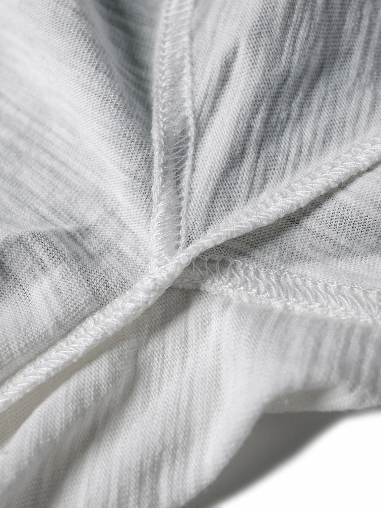 Bronson 1970s USMC Semper Fi Print Athletic T-Shirt NEW ARRIVALS 17 Bronson 1970s USMC Semper Fi Print Athletic T-Shirt NEW ARRIVALS