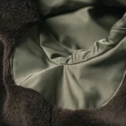 Bronson US Navy AL-1 Flight Jacket