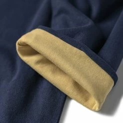 Bronson USN UDT Team Reversible Three Quarter Sleeve T-Shirt