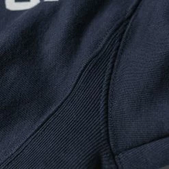 Bronson 21 Oz USCG Reverse Weave Sweatshirt NEW ARRIVALS 30 Bronson 21 Oz USCG Reverse Weave Sweatshirt NEW ARRIVALS