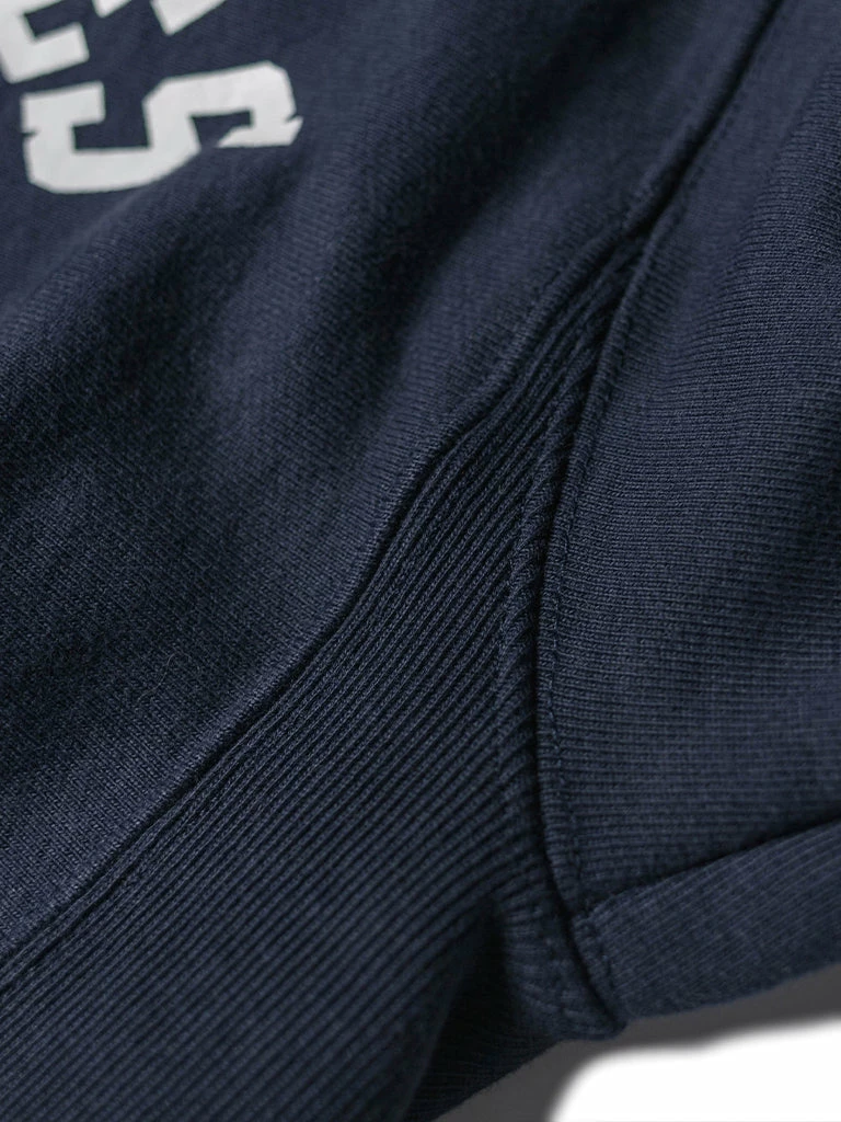 Bronson 21 Oz USCG Reverse Weave Sweatshirt NEW ARRIVALS 16 Bronson 21 Oz USCG Reverse Weave Sweatshirt NEW ARRIVALS