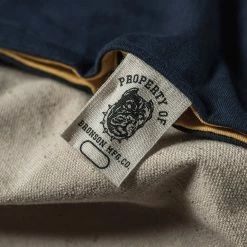 Bronson USN UDT Team Reversible T-Shirt