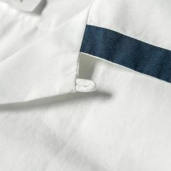 Bronson Bomb Squadron “Grim Reaper” Force Base Souvenir Bowling Shirt TOPS