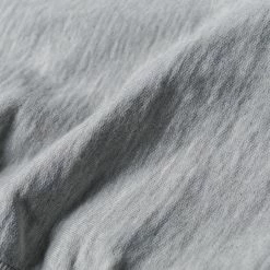 Bronson TOPS US Naval Academy Reverse Weave Sweatshirt