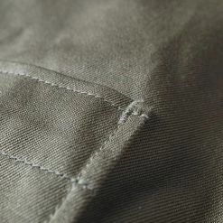 Bronson US Army 1st Tanker Jacket Back In Stock