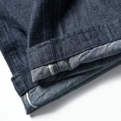 Bronson Back In Stock 1917 US Navy 1st Denim Pants 28 Bronson Back In Stock 1917 US Navy 1st Denim Pants