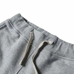 Non Stock 17.6 Oz Heavyweight Terry Sweatpants - Gray NEW ARRIVALS 22 Non Stock 17.6 Oz Heavyweight Terry Sweatpants - Gray NEW ARRIVALS