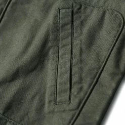 Non Stock USAAF 14th Air Force Flying Tigers Embroidery Jacket 31 Non Stock USAAF 14th Air Force Flying Tigers Embroidery Jacket