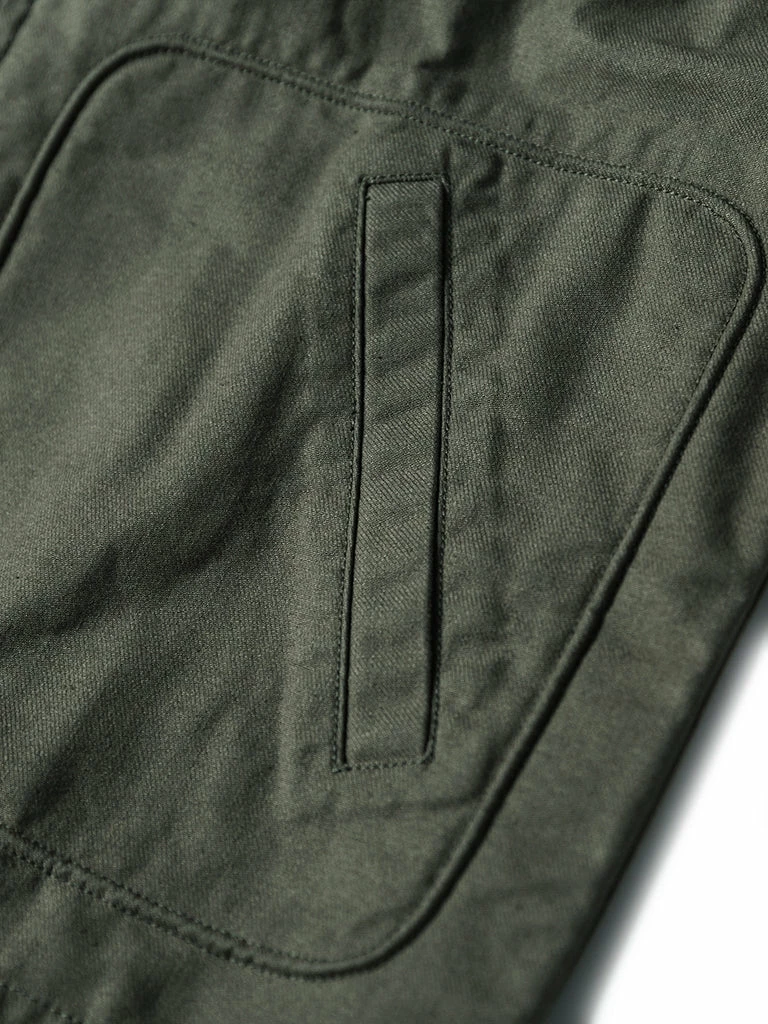 Non Stock USAAF 14th Air Force Flying Tigers Embroidery Jacket 16 Non Stock USAAF 14th Air Force Flying Tigers Embroidery Jacket