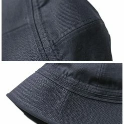 Bronson WWII US Navy Dixie Cup ACCESSORIES 30 Bronson WWII US Navy Dixie Cup ACCESSORIES