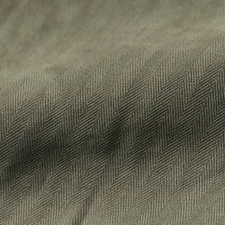 Bronson OUTERWEAR USMC P-41 HBT Utility Jacket