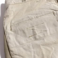 Bronson 1942 US Army Chino Trousers Back In Stock