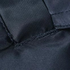 Bronson OUTERWEAR US Air Force Type L-2A Flight Jacket 41 Bronson OUTERWEAR US Air Force Type L-2A Flight Jacket