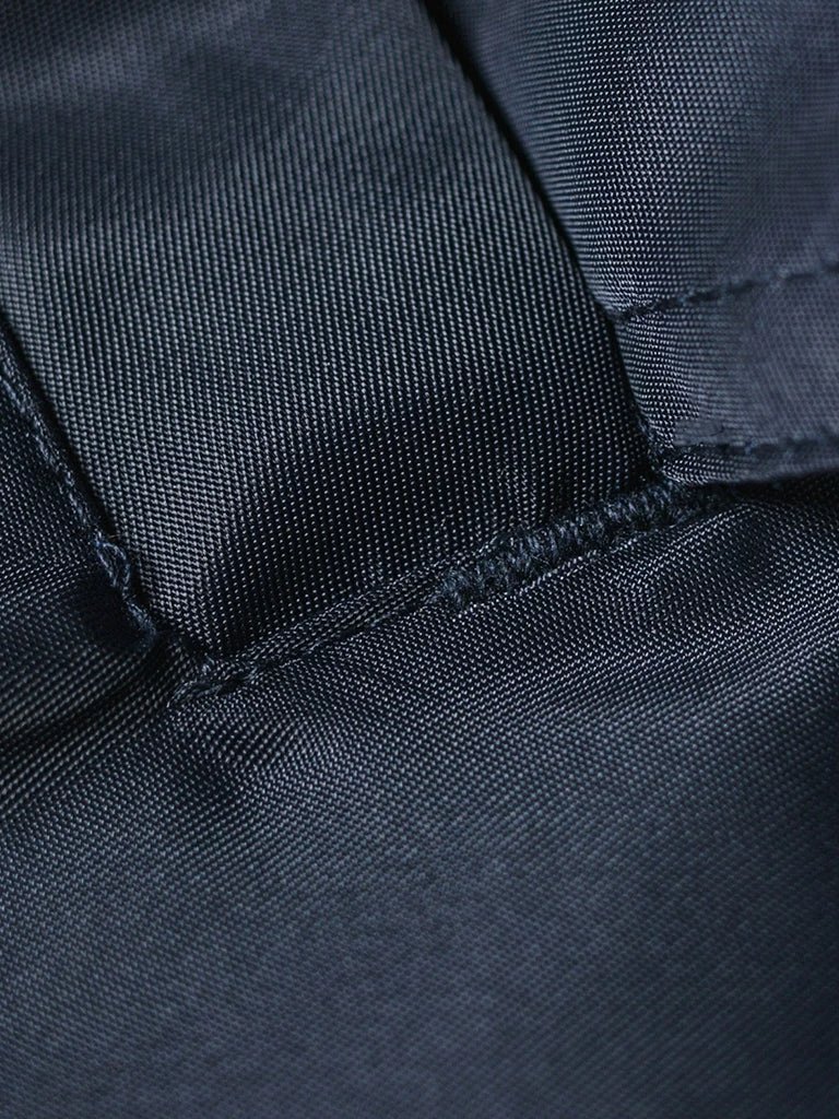 Bronson OUTERWEAR US Air Force Type L-2A Flight Jacket 22 Bronson OUTERWEAR US Air Force Type L-2A Flight Jacket