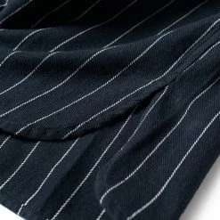 Bronson NEW ARRIVALS WWII Military Baseball Shirt - 7th AFF