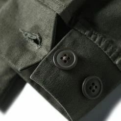 Non Stock USAAF 14th Air Force Flying Tigers Embroidery Jacket 32 Non Stock USAAF 14th Air Force Flying Tigers Embroidery Jacket