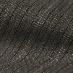 Bronson Lot 920 Old Time Stripe Pants BOTTOMS