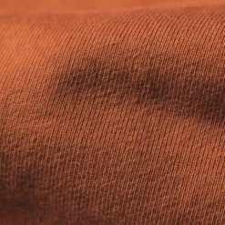 Bronson TOPS 23 Oz Two-Tone Attached Hood Parka 21 Bronson TOPS 23 Oz Two-Tone Attached Hood Parka