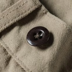 Non Stock BEST SELLERS Classic Straight Leg Double Pleated Shorts - Khaki 35 Non Stock BEST SELLERS Classic Straight Leg Double Pleated Shorts - Khaki