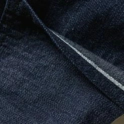 Bronson 1922 USN 2nd Model Denim Coverall Utility Jacket 33 Bronson 1922 USN 2nd Model Denim Coverall Utility Jacket