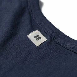 Bronson USN UDT Team Reversible Three Quarter Sleeve T-Shirt