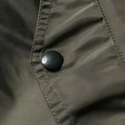 Bronson OUTERWEAR US Air Force Type L-2 Flight Jacket