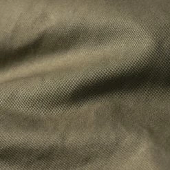 Bronson OUTERWEAR US Army 2nd Tanker Jacket - Taxi Driver Model