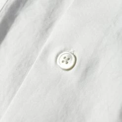 Bronson Bomb Squadron “Grim Reaper” Force Base Souvenir Bowling Shirt TOPS