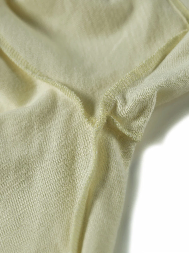 Non Stock Vintage West Terrace Choir Print Short Sleeve T-Shirt 19 Non Stock Vintage West Terrace Choir Print Short Sleeve T-Shirt