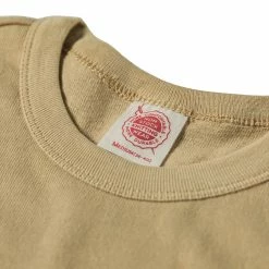 Non Stock Vintage Roosevelt Track Print Short Sleeve T-Shirt TOPS 31 Non Stock Vintage Roosevelt Track Print Short Sleeve T-Shirt TOPS