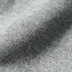 Non Stock 17.5 Oz Terry Cloth Two-Tone Hoodie - Gray/Navy NEW ARRIVALS 30 Non Stock 17.5 Oz Terry Cloth Two-Tone Hoodie - Gray/Navy NEW ARRIVALS