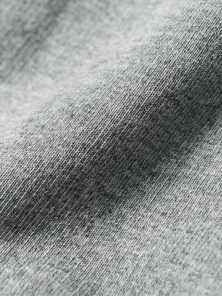 Non Stock 17.5 Oz Terry Cloth Two-Tone Hoodie - Gray/Navy NEW ARRIVALS 16 Non Stock 17.5 Oz Terry Cloth Two-Tone Hoodie - Gray/Navy NEW ARRIVALS