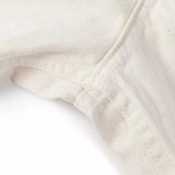 Bronson 1940s WWII USN 10.5 Oz HBT Deck Fatigue Pants Back In Stock 29 Bronson 1940s WWII USN 10.5 Oz HBT Deck Fatigue Pants Back In Stock