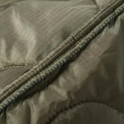 Bronson OUTERWEAR US Army 1st Model M-65 Field Jacket Liner