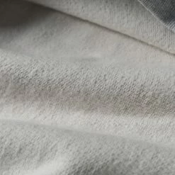 Bronson TOPS US Naval Academy Reverse Weave Sweatshirt