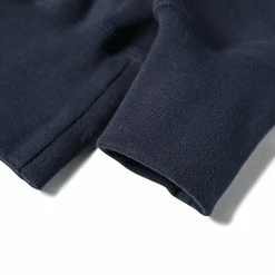 Bronson US Naval Academy Rugby Hoodie 32 Bronson US Naval Academy Rugby Hoodie