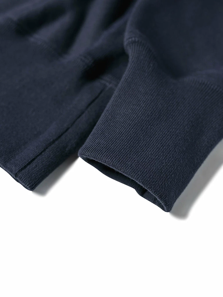 Bronson US Naval Academy Rugby Hoodie 14 Bronson US Naval Academy Rugby Hoodie