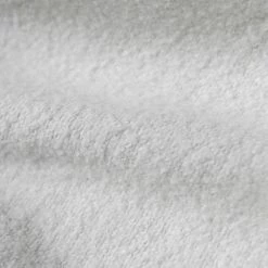 Bronson NEW ARRIVALS 1950s 20.5 Oz Terry Cloth Reverse Weave Sweatpants - Gray