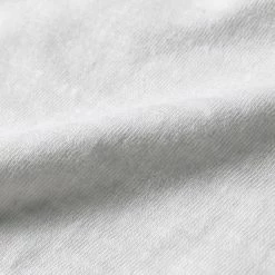 Bronson 1970s USMC Semper Fi Print Athletic T-Shirt NEW ARRIVALS 26 Bronson 1970s USMC Semper Fi Print Athletic T-Shirt NEW ARRIVALS