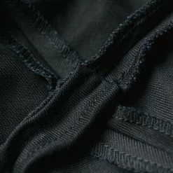 Bronson Lot 962 1960s 15 Oz Cotton Double Pleated Pants 43 Bronson Lot 962 1960s 15 Oz Cotton Double Pleated Pants