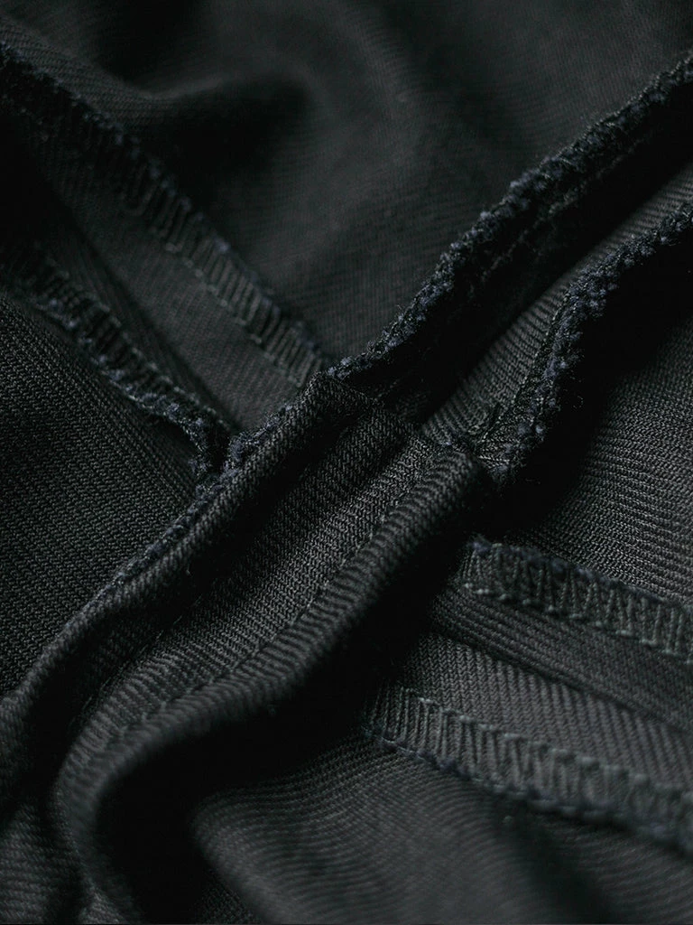 Bronson Lot 962 1960s 15 Oz Cotton Double Pleated Pants 22 Bronson Lot 962 1960s 15 Oz Cotton Double Pleated Pants