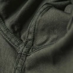 Non Stock USAAF 14th Air Force Flying Tigers Embroidery Jacket 33 Non Stock USAAF 14th Air Force Flying Tigers Embroidery Jacket